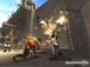 Prince of Persia 3: The Two Thrones Screenshot 3