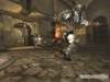 Prince of Persia 3: The Two Thrones Screenshot 5