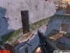 Sniper: Path of Vengeance Screenshot 1