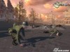 Sniper: Path of Vengeance Screenshot 2