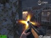 Sniper: Path of Vengeance Screenshot 3