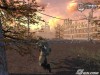Sniper: Path of Vengeance Screenshot 4