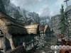 The Elder Scrolls V: Skyrim Screenshot 2