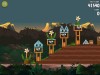 Angry Birds Rio Screenshot 2