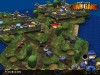 Great Little Wargame Screenshot 3
