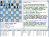 ChessX Screenshot 1