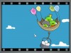 Angry Birds Screenshot 5