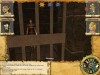 Frayed Knights: The Skull of S'makh-Daon Screenshot 1