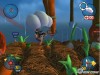 Worms 3D Screenshot 3
