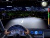 Light Driver Screenshot 1