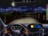 Light Driver Screenshot 2