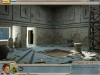 Alabama Smith: Escape from Pompeii Screenshot 2