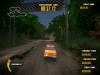 Jungle Racers Screenshot 1
