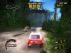 Jungle Racers Screenshot 2