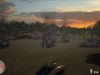 Military Life Tank Simulator Screenshot 2