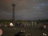 Military Life Tank Simulator Screenshot 5