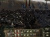 King Arthur II : Dead Legions Screenshot 1