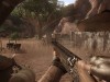 Far Cry 2 Screenshot 3