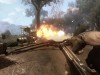 Far Cry 2 Screenshot 4