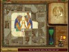 Jewels of Cleopatra 2: Aztec Mysteries Screenshot 3