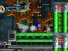 Sonic the Hedgehog 4 Episode Screenshot 5