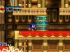 Sonic the Hedgehog 4 Episode Screenshot 2