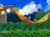 Sonic the Hedgehog 4 Episode Screenshot 4