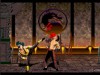Mortal Kombat 4 Screenshot 4