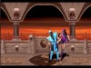 Mortal Kombat 4 Screenshot 5