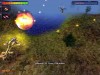 Air Assault 2 Screenshot 3