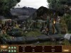 Lost Realms: Legacy of the Sun Princess Screenshot 1