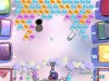 Bubble Bonanza Screenshot 1