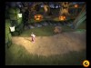 Piglet's Big Game Screenshot 3