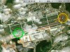 Airport Control Simulator Screenshot 1
