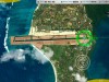 Airport Control Simulator Screenshot 3