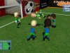 SFG Soccer: Football Fever Screenshot 1