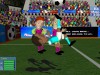 SFG Soccer: Football Fever Screenshot 3