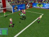 SFG Soccer: Football Fever Screenshot 2