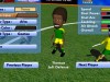 SFG Soccer: Football Fever Screenshot 4