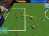 SFG Soccer: Football Fever Screenshot 5