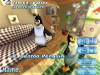 101 Penguin Pets Screenshot 1