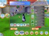 101 Penguin Pets Screenshot 2