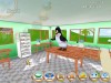 101 Penguin Pets Screenshot 3