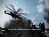 Heavy Fire Afghanistan  Screenshot 1