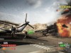 Heavy Fire Afghanistan  Screenshot 3