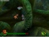 Tarzan  Screenshot 1