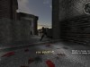 Assault Cube Screenshot 1