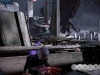 Mass Effect 3 Screenshot 4