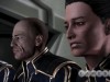 Mass Effect 3 Screenshot 5