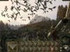 King Arthur II:The Roleplaying Wargame  Screenshot 1